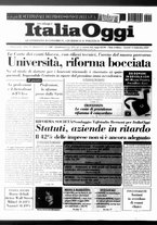 giornale/RAV0037039/2004/n. 217 del 10 settembre